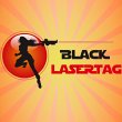 lasergame-aachen-gbr---black-lasertag