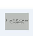 etzel-wiederholt