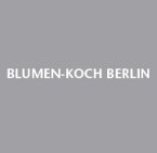 blumen-koch-berlin