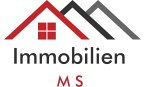immobilien-ms