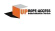 up-rope-access-industriekletterservice-brueckner