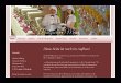 cateringservice-merci-aus-nuernberg