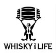 whisky-for-life