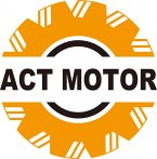 act-motor-gmbh