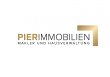 pier-immobilien