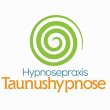 hypnosepraxis-taunushypnose