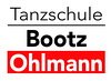 tanzschule-bootz-ohlmann-gmbh-adtv