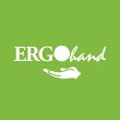 ergohand-berlin---ergotherapie-handrehabilitation