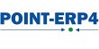 point-erp4-gmbh