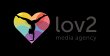 lov2-medai-agency