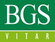 bgs-bergische-grauwacke-steinbruch-betriebsges-mbh