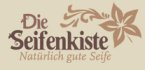 die-seifenkiste---handgesiedete-naturseife