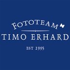 fototeam-timo-erhard