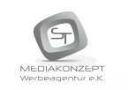 st-mediakonzept-werbeagentur-e-k