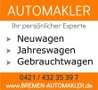 automakler-bremen