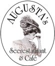 augusta-s-seerestaurant-cafe