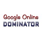 googleonlinedominator