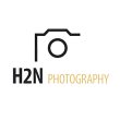fotograf-berlin-h2n-photography