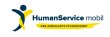 humanservice-mobil-gmbh