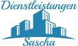 dienstleistungen-sascha