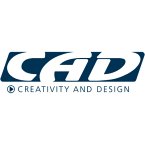 cad-creativity-and-design-gmbh-co-kg