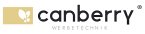 canberry-werbeagentur