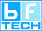 bf-tech-bernd-fromm