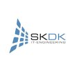 skdk-gmbh