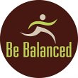 be-balanced