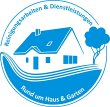 reinigungsarbeiten-und-dienstleistungen-rund-um-haus-und-garten