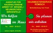 agentur-fuer-haushaltsnahe-arbeit---aha---birkenfeld