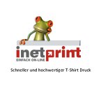 inetprint-gmbh