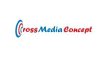 cross-media-concept-webdesign-und-online-marketing