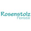 rosenstolz-floristik