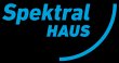 spektral-haus-gmbh