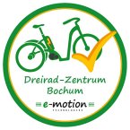 dreirad-zentrum-bochum