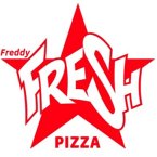 freddy-fresh-pizza-lieferdienst-berlin-friedrichshain