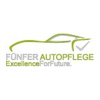 fuenfer-autopflege