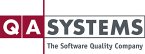 qa-systems