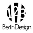 123-berlin-design-webdesign-agentur-berlin