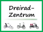 dreirad-zentrum-herdecke