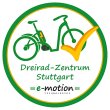 dreirad-zentrum-stuttgart