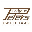 coiffeur-peters-zweithaar