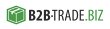 b2b-trade-biz-handelsagentur-bei-roman-schrage