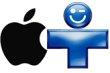 guntram-henze---applesupporter