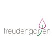 freudengarten