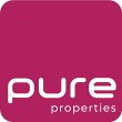 pure-properties-gmbh