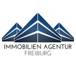 immobilienagentur-freiburg