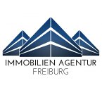 immobilienagentur-freiburg