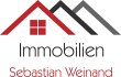 immobilien-sebastian-weinand